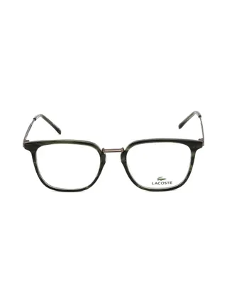 Lacoste L2853PC — Lunettes de vue 4