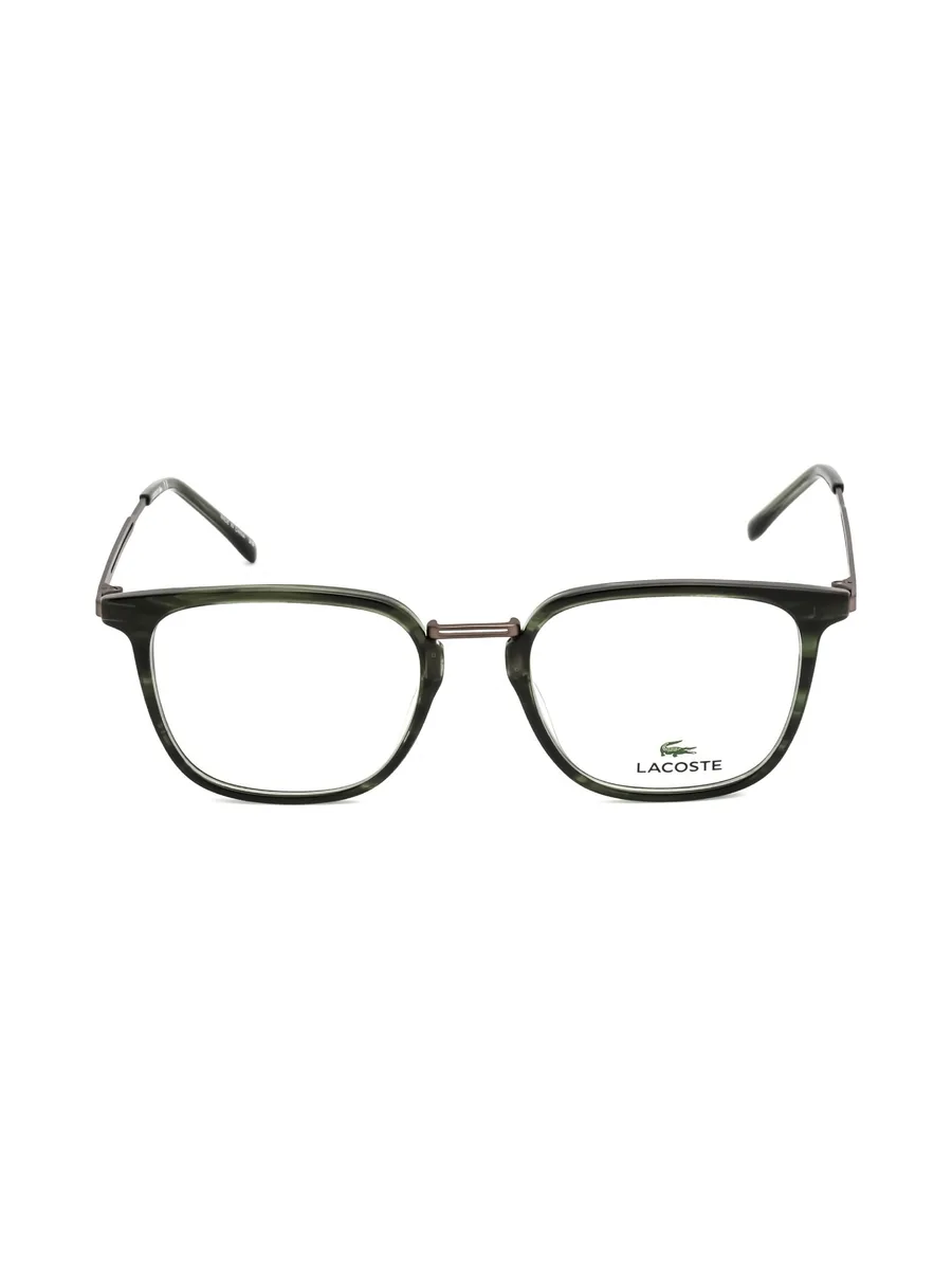 Lacoste L2853PC — Lunettes de vue 8