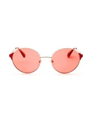 Max & Co MO0073 — Lunettes de soleil 8