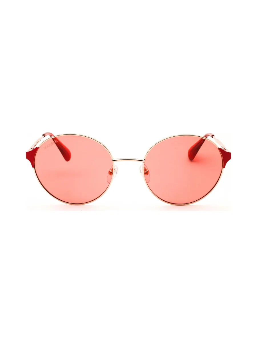 Max & Co MO0073 — Lunettes de soleil 20