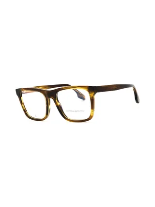 Victoria Beckham VB2670 — Lunettes de vue 5