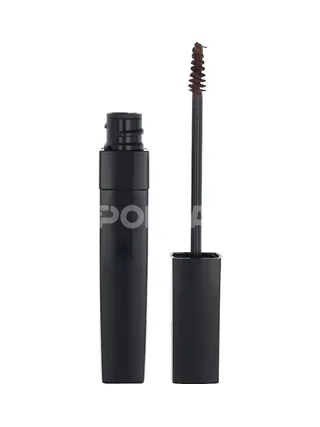 Chanel Le Gel Sourcils Longwear Eyebrow Gel 6g - #370 Brun 2
