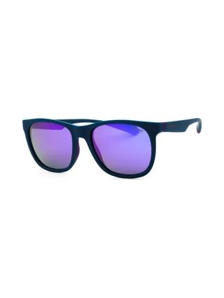 Polaroid Core PLD 2140/S — Lunettes de soleil 1