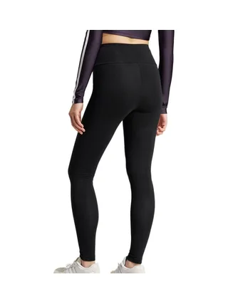 Legging Noir Femme Adidas Tight HD2352 2