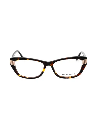 Guess by Marciano GM0385 — Lunettes de vue 2