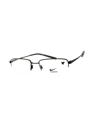 Nike 4192 N — Lunettes de vue 1