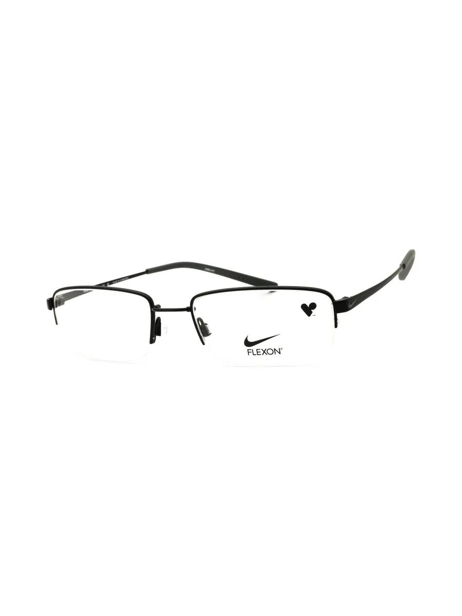 Nike 4192 N — Lunettes de vue 1