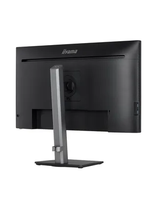 iiyama PROGRAPHIC HB2701UHSNP-B1 computer monitor 13