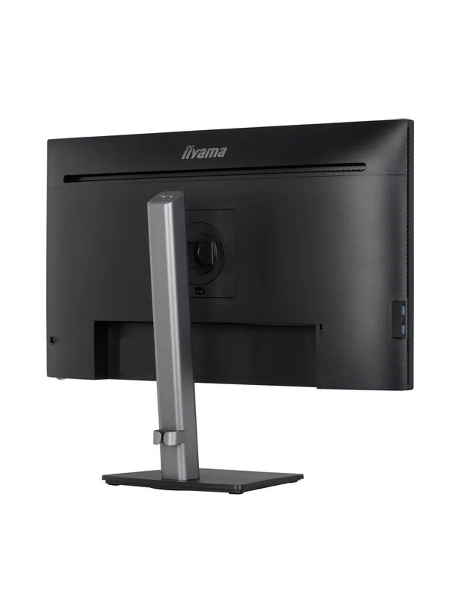 iiyama PROGRAPHIC HB2701UHSNP-B1 computer monitor 13