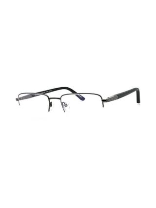 Chopard VCHG60 — Lunettes de vue 1