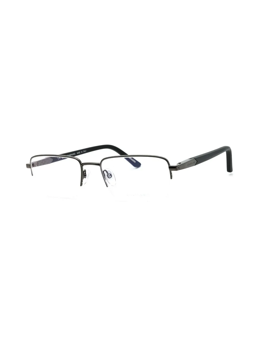 Chopard VCHG60 — Lunettes de vue 3