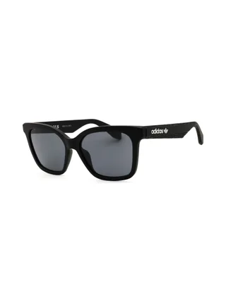 Adidas OR0070 — Lunettes de soleil 7