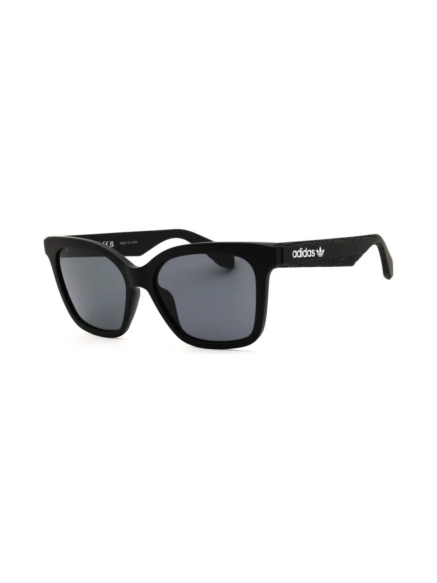 Adidas OR0070 — Lunettes de soleil 15