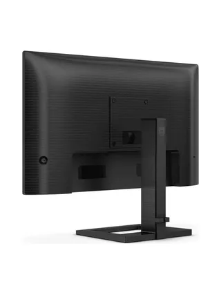 Philips 1000 series 24E1N1300AE/00 computer monitor 8