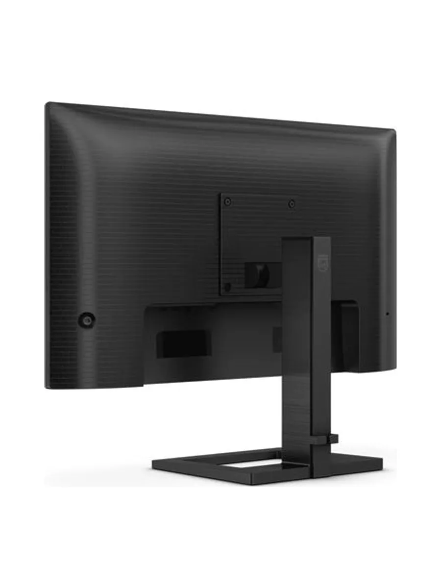 Philips 1000 series 24E1N1300AE/00 computer monitor 8