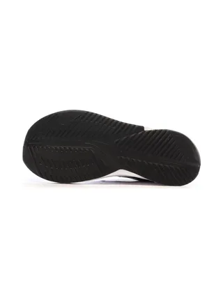 Baskets Marines Garçon Adidas Duramo 5