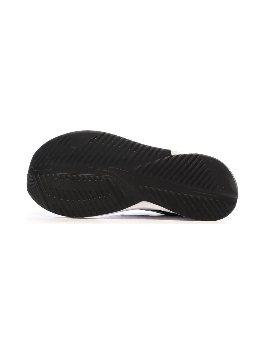 Baskets Marines Garçon Adidas Duramo 5