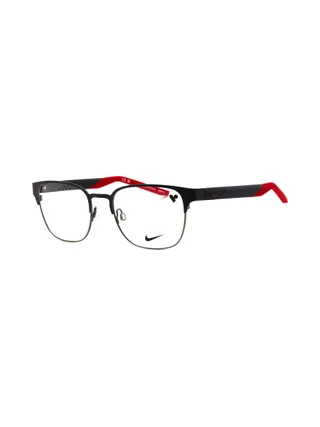 Nike 8156 N — Lunettes de vue 1