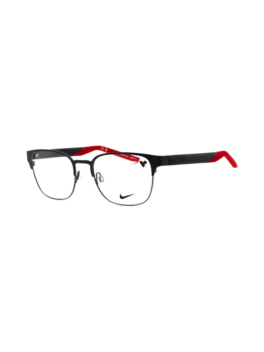 Nike 8156 N — Lunettes de vue 1