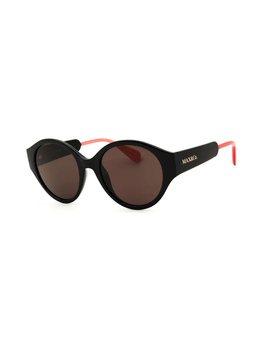 Max & Co MO0058 — Lunettes de soleil 9