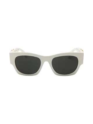 Versace 0VE4479U — Lunettes de soleil 4