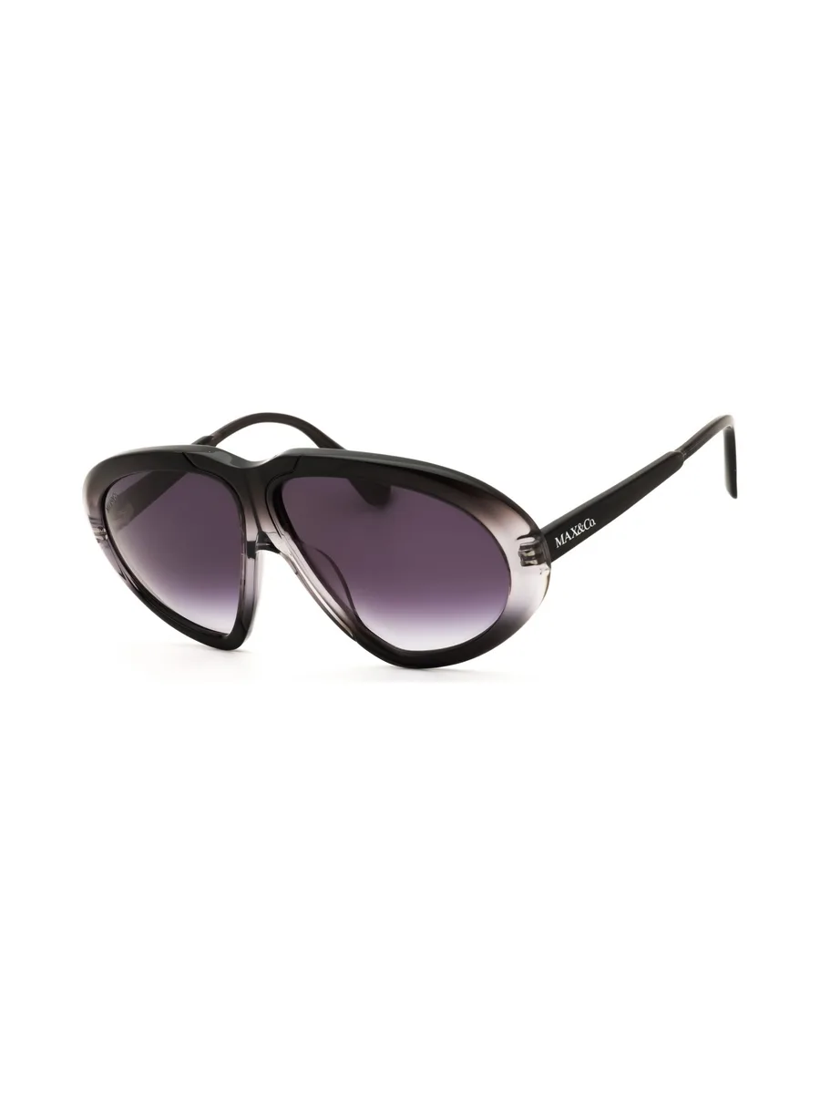 Max & Co MO0001 — Lunettes de soleil 9