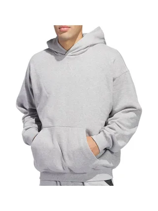 Sweat Gris Homme Adidas Anted 1