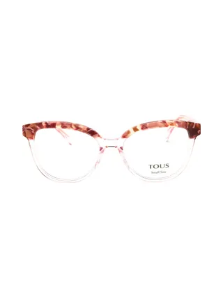 Tous VTOB93V — Lunettes de vue 2