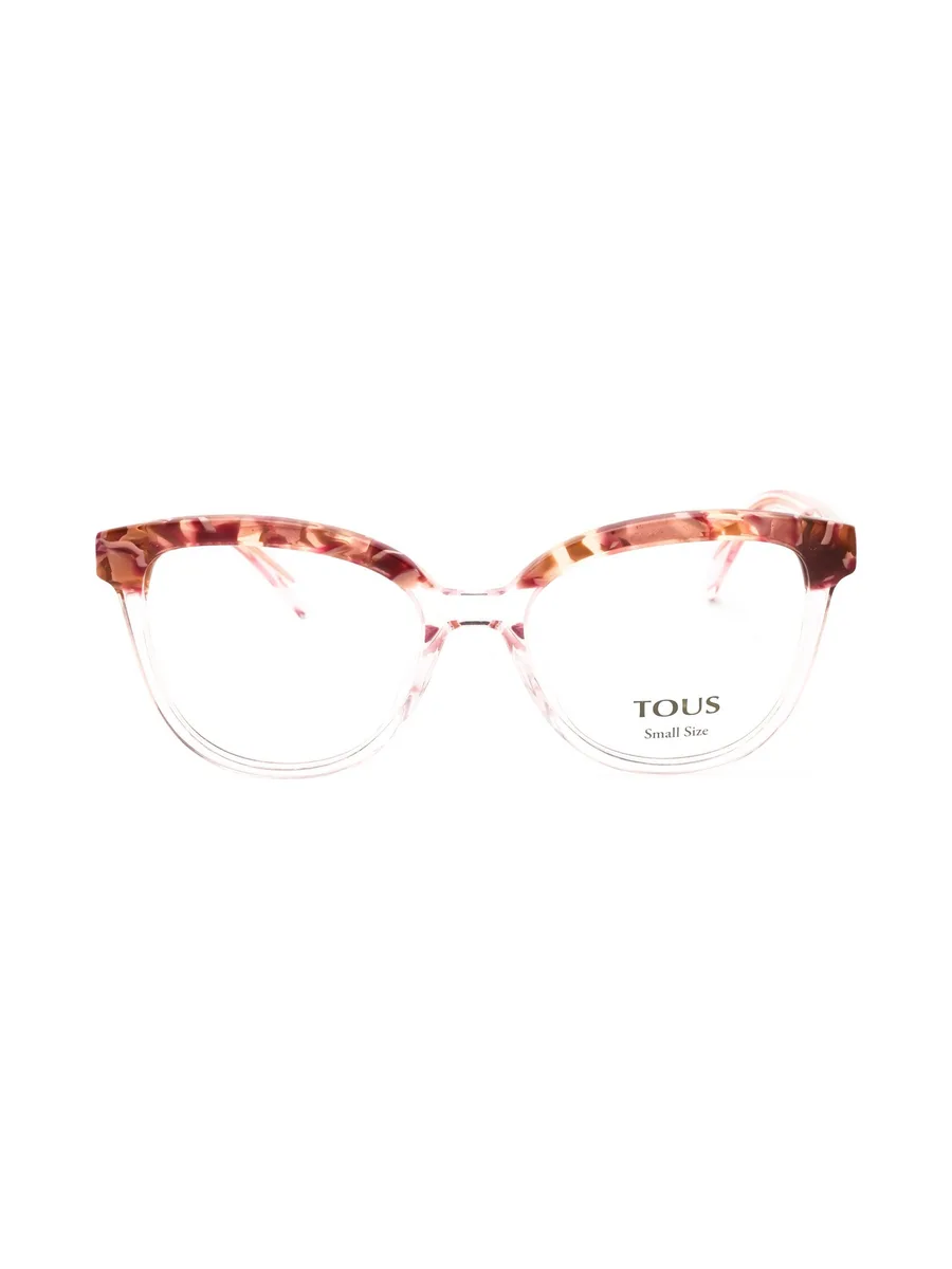 Tous VTOB93V — Lunettes de vue 6