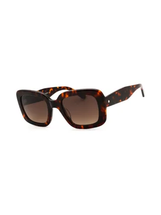 Kate Spade BELLAMY/S/US — Lunettes de soleil 1