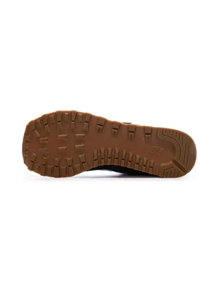 Baskets Marine Homme New Balance M515 5