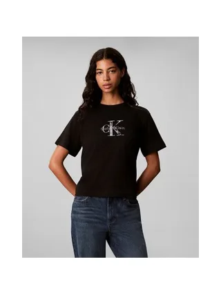 T-shirt CALVIN KLEIN LV047H802G 1