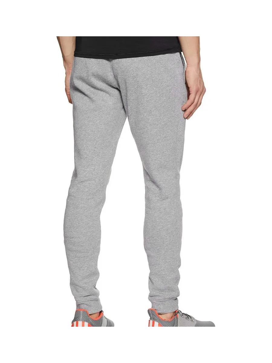 Jogging Gris Homme Under Armour Rival Fleece 3