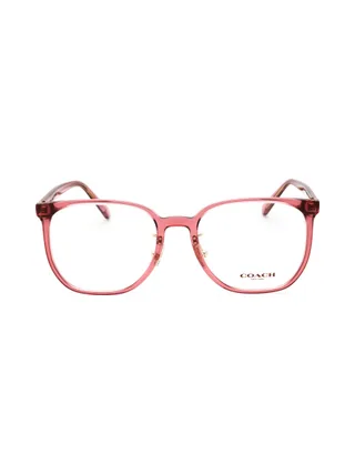 Coach 0HC6215D — Lunettes de vue 2