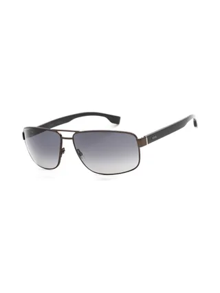 Hugo Boss 1035/S — Lunettes de soleil 1