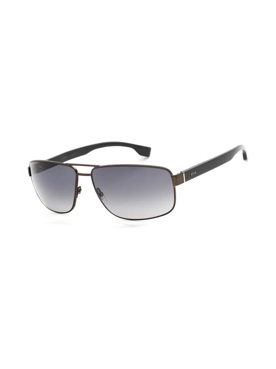 Hugo Boss 1035/S — Lunettes de soleil 5