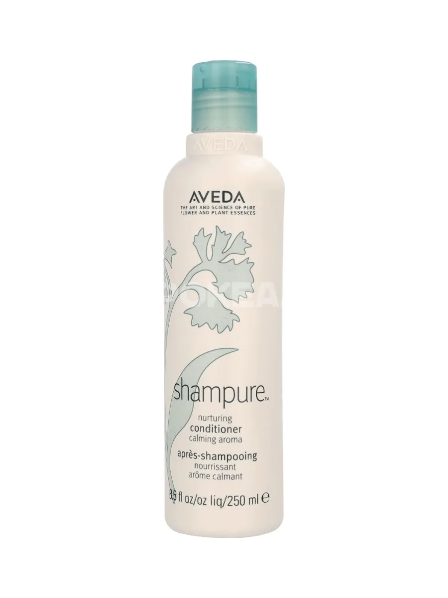 Aveda Shampure Nurturing Conditioner 250ml - Calming Aroma 1