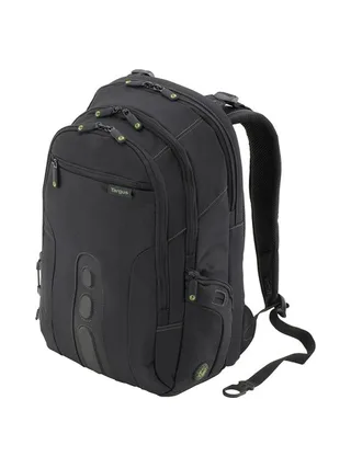EcoSpruce 15.6" Backpack black 13