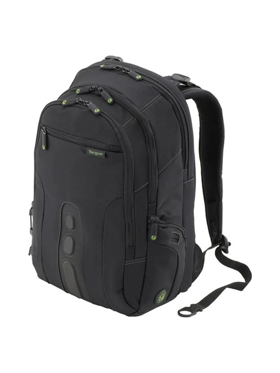 EcoSpruce 15.6" Backpack black 13