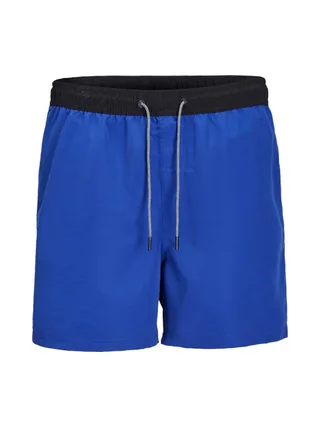 JACK & JONES 12253129 - Maillot de bain 3