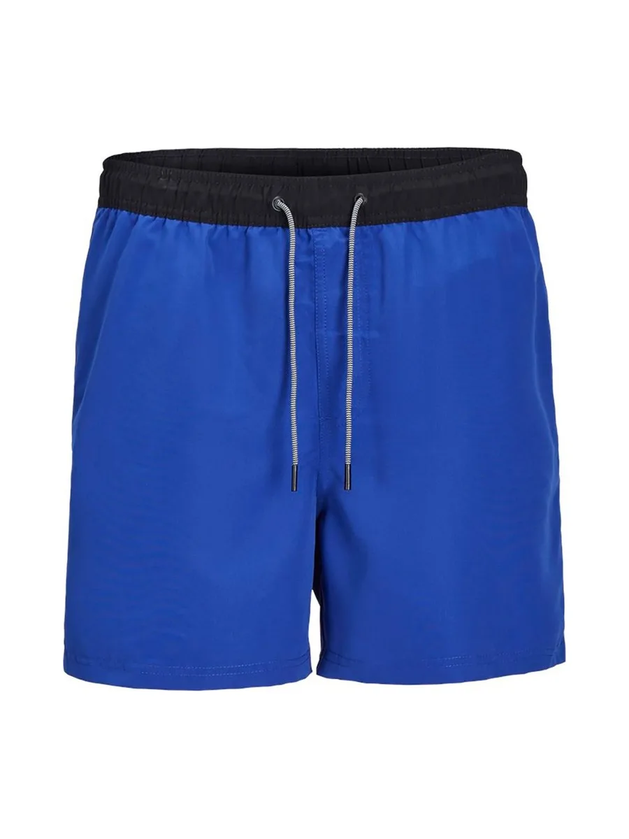 JACK & JONES 12253129 - Maillot de bain 6