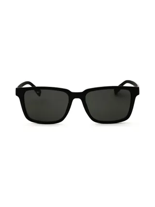 Lacoste L6032S N — Lunettes de soleil 2