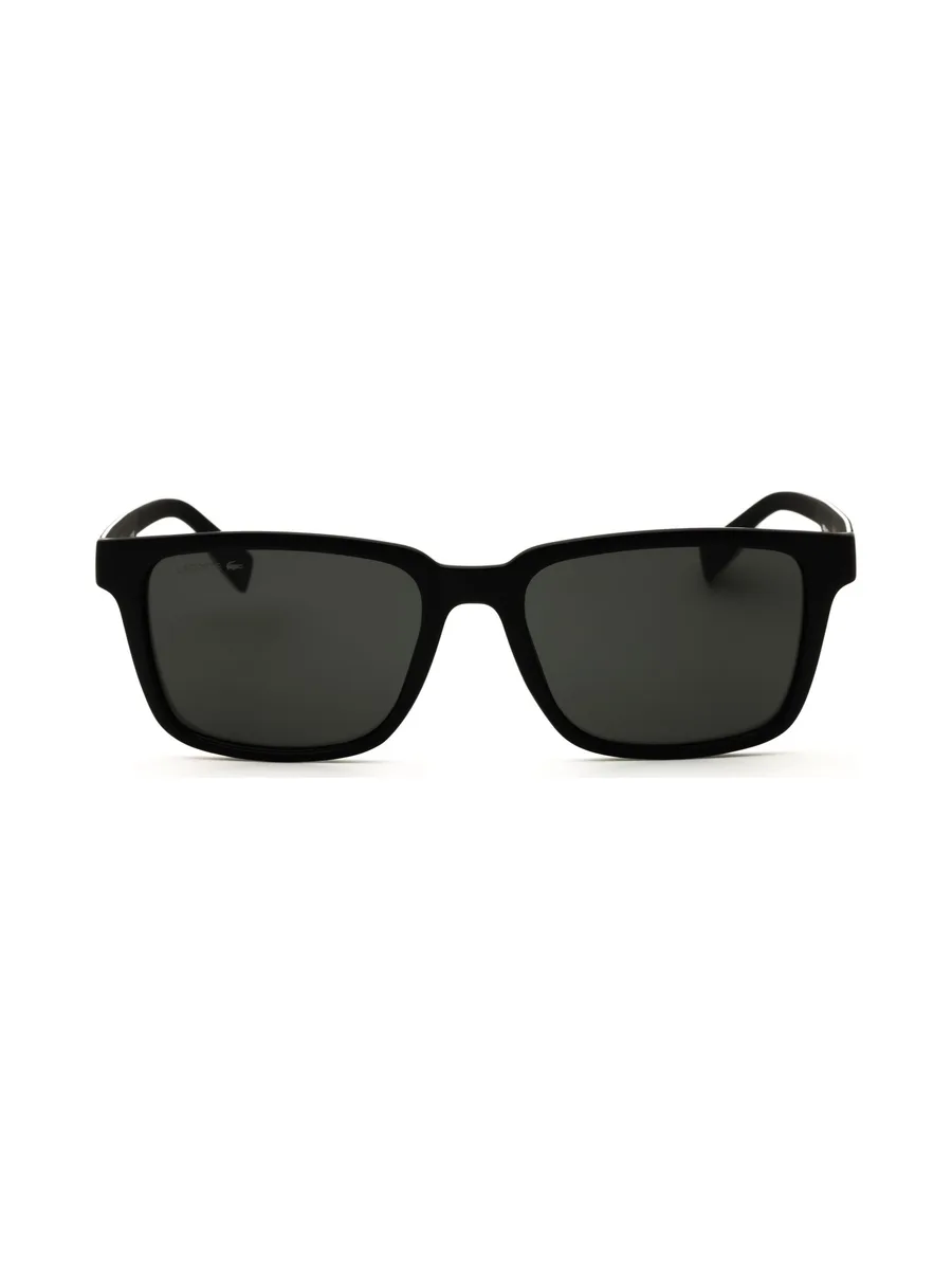Lacoste L6032S N — Lunettes de soleil 8