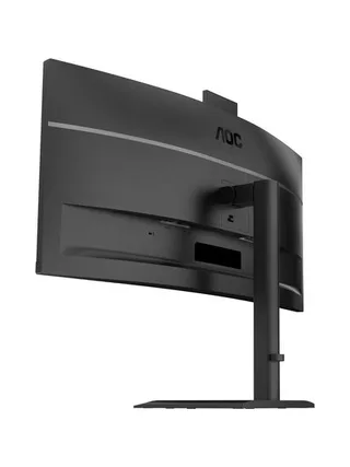 AOC CU34E4CW/75 computer monitor 14