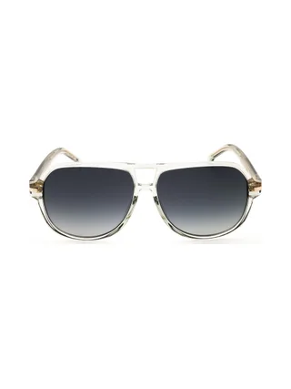 Hugo Boss BOSS 1507/S — Lunettes de soleil 2