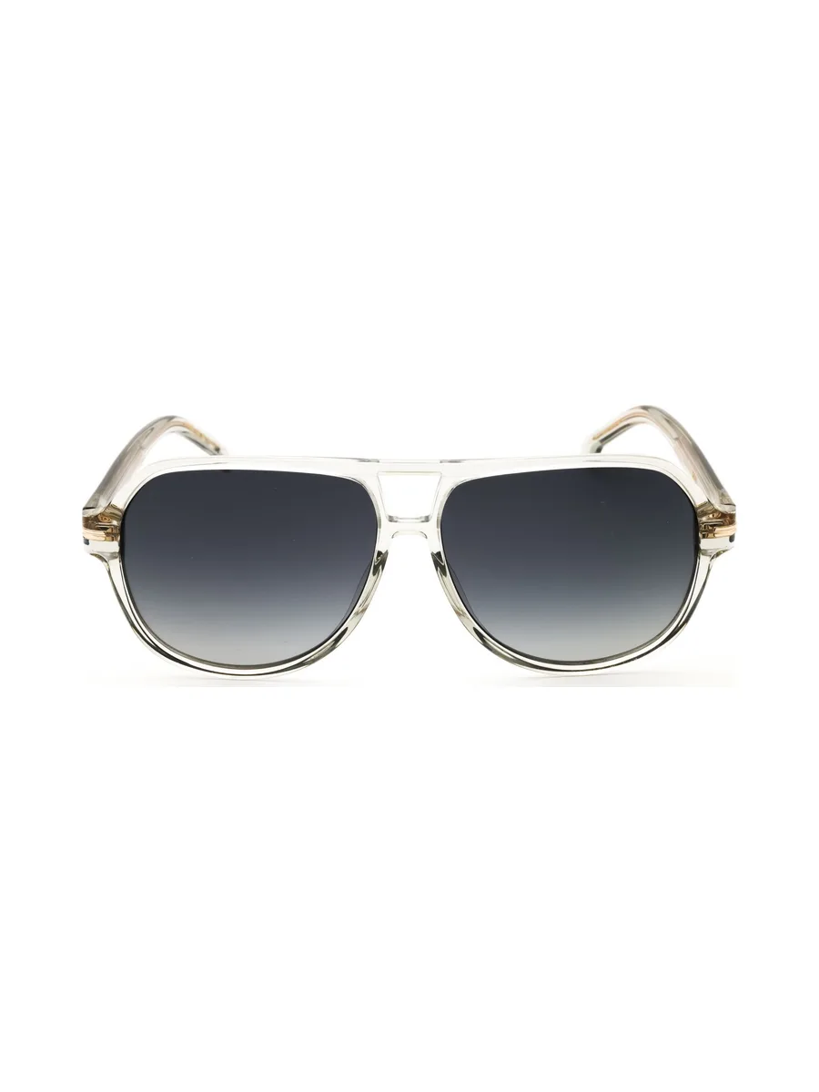 Hugo Boss BOSS 1507/S — Lunettes de soleil 4