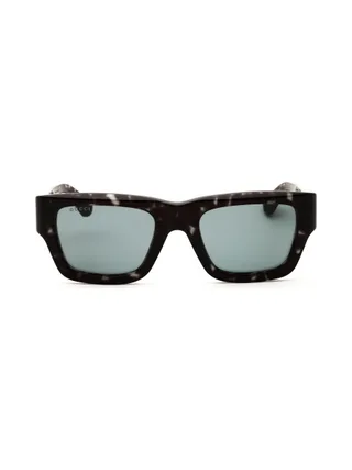 Gucci GG1668S — Lunettes de soleil 6