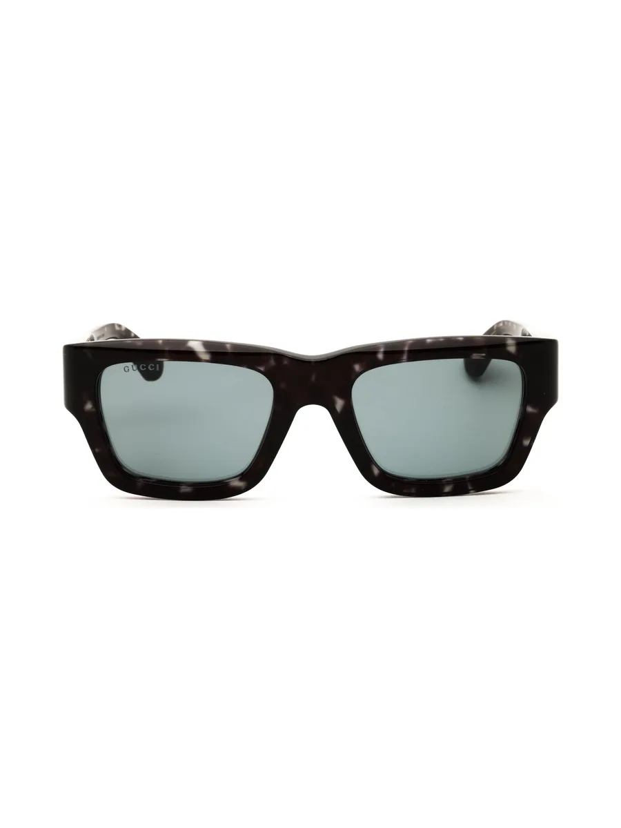 Gucci GG1668S — Lunettes de soleil 12