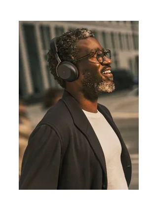 Jabra Evolve3 75 5