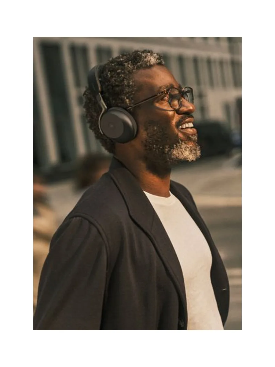 Jabra Evolve3 75 5